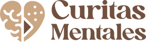 Curitas_Mentales