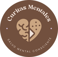 Curitas_Mentales